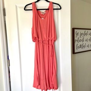 Comfy dress - never worn